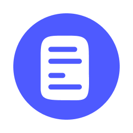 hugeicons_plan-01