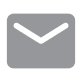 ic_round-email