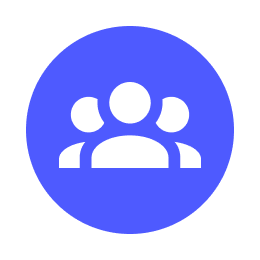 mdi_people-group