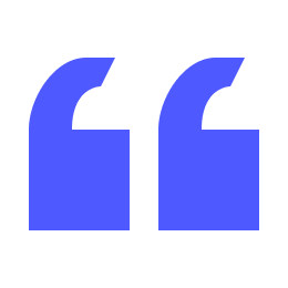 quotes
