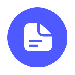 solar_file-text-bold