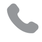 solar_phone-bold