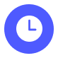 wi_time-3