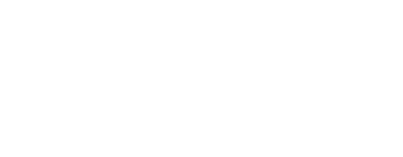 CIAB_white