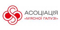 meat_industry_association_