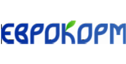 yevrokorm_