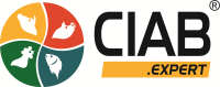 logo_CIAB