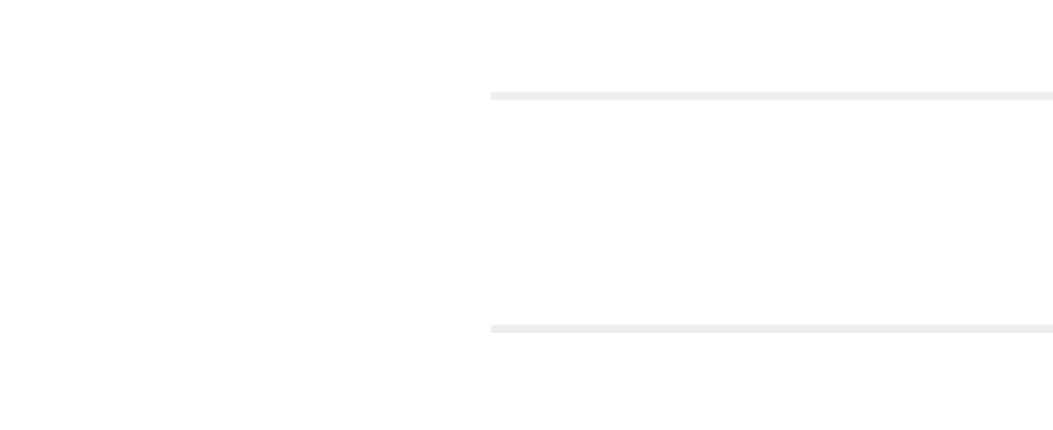 PNG_MIRB_bile_na_prozoromu_gorizontalniy