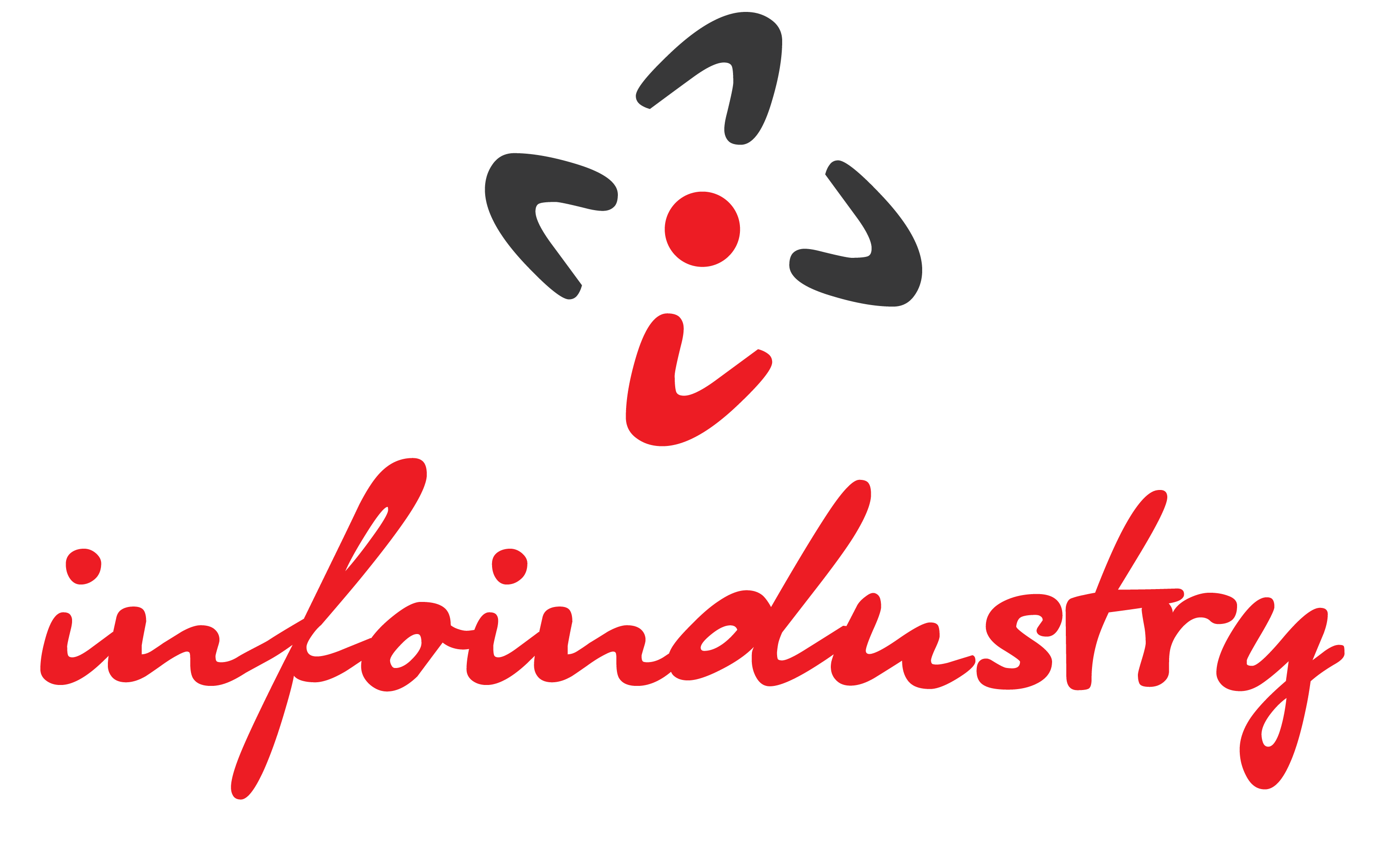 Infoindustria