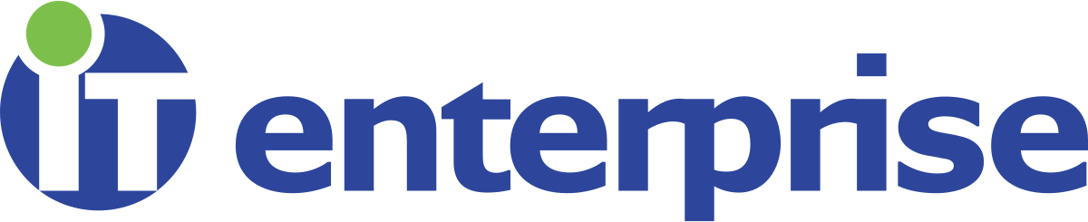 It-enterprise.svg