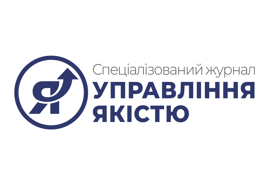 LOGO_001