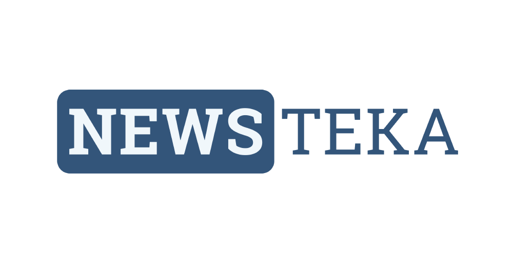 Newsteka