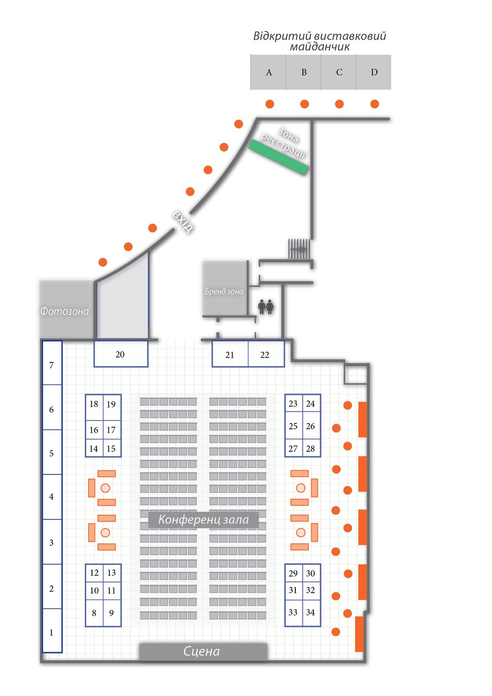 64e32800f06b67000fd85ca0_optimized_958_c958x1354-0x0