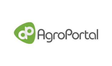 AgroPortal