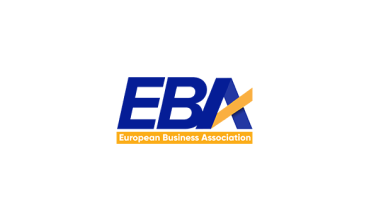 EBA