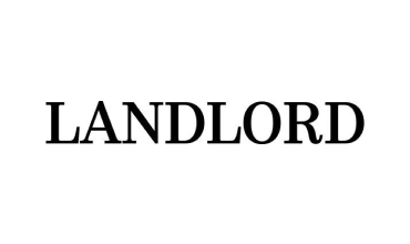 LANDLORD