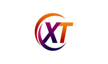 XT