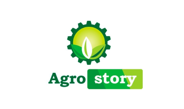 agro_stori