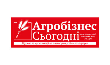agrobiznes_sogodnya