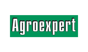 agroekspert