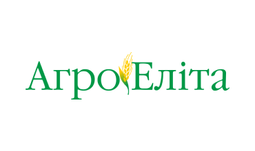 agroelita
