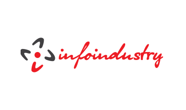 infoindustry