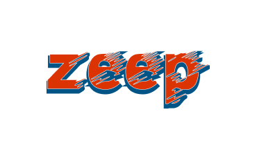 zeep