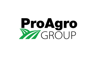 proagro
