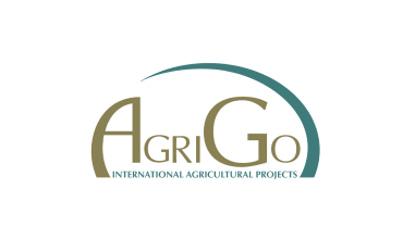 agrigo