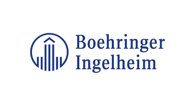 boehringer_ingelheim