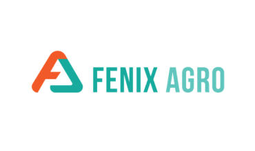 fenix_agro