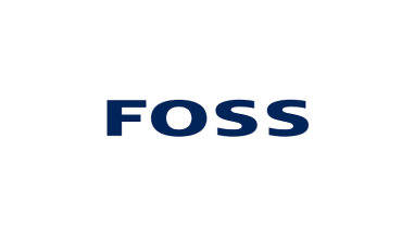 foss