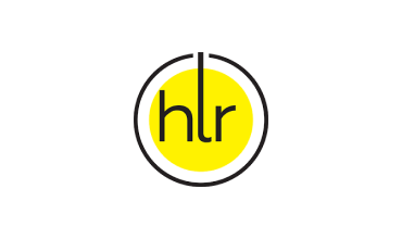 hlr