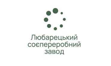 lyubaretskii_sopererobnii_zavod