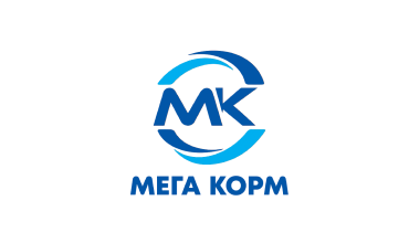 mega_korm