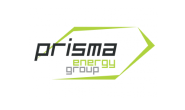 prisma_energy_group