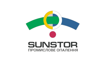 sunstor