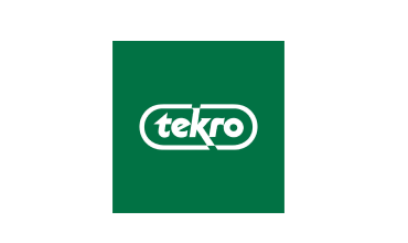 tekro
