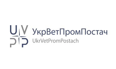 ukrvetprompostach