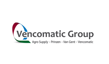 vencomatic_group