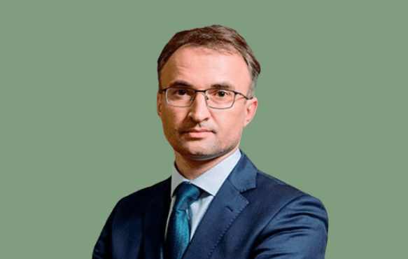 65045f15300fdb0017ad13ed_optimized_583_c583x370-0x0