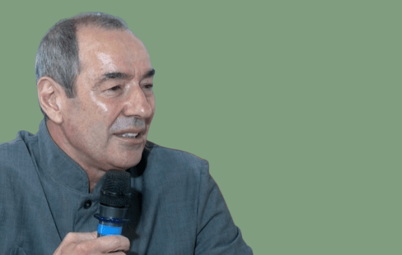 6504605d390dc8001799921e_optimized_583_c583x370-0x0