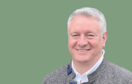 6504617b25031500168141f7_optimized_583_c506x321-77x49