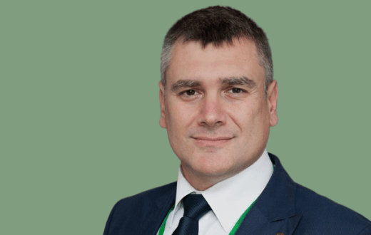 650461b5c3a072001665ff1a_optimized_583_c520x330-63x23