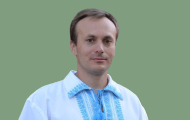 650461df25031500168142ad_optimized_583_c378x239-110x60