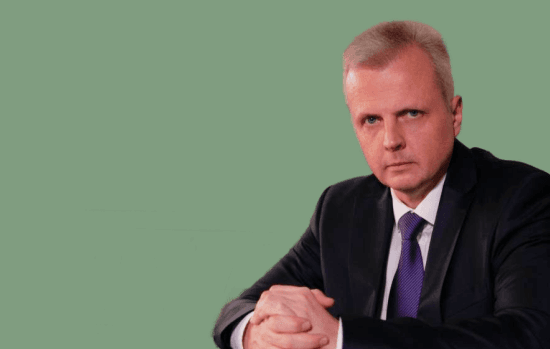 650462042503150016814303_optimized_583_c550x349-27x21