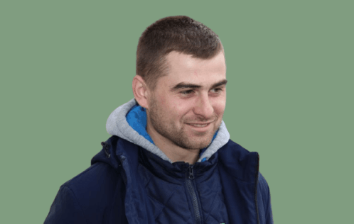 650462332503150016814399_optimized_583_c498x316-64x54