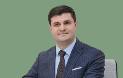 650462cb300fdb0017ad1b80_optimized_583_c428x271-90x1