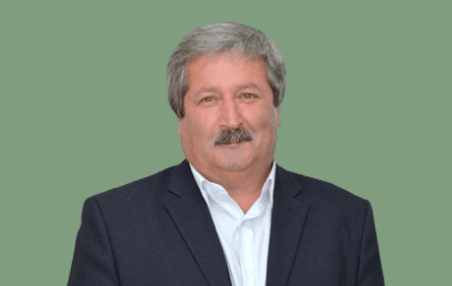 650462f7390dc8001799978f_optimized_583_c407x258-101x12