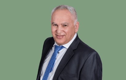 6504639e300fdb0017ad1d16_optimized_583_c410x260-77x0